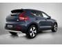 Volvo XC40 1.5 T4 Recharge Inscription Expression