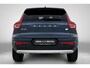 Volvo XC40 1.5 T4 Recharge Inscription Expression