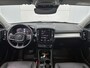 Volvo XC40 1.5 T4 Recharge Inscription Expression