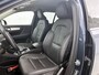 Volvo XC40 1.5 T4 Recharge Inscription Expression