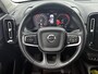Volvo XC40 1.5 T4 Recharge Inscription Expression