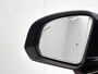 Volvo XC40 1.5 T4 Recharge Inscription Expression