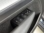 Volvo XC40 1.5 T4 Recharge Inscription Expression