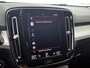 Volvo XC40 1.5 T4 Recharge Inscription Expression