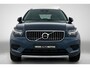 Volvo XC40 1.5 T4 Recharge Inscription Expression