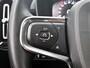 Volvo XC40 1.5 T4 Recharge Inscription Expression