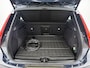 Volvo XC40 1.5 T4 Recharge Inscription Expression