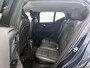 Volvo XC40 1.5 T4 Recharge Inscription Expression