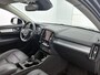 Volvo XC40 1.5 T4 Recharge Inscription Expression