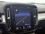 Volvo XC40 1.5 T4 Recharge Inscription Expression