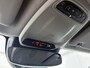 Volvo XC40 1.5 T4 Recharge Inscription Expression