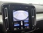 Volvo XC40 1.5 T4 Recharge Inscription Expression