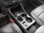 Volvo XC40 1.5 T4 Recharge Inscription Expression