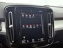 Volvo XC40 1.5 T4 Recharge Inscription Expression