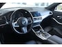 BMW 3-Serie 320i M Sport I Geen Import I Sfeerverlichting I Alcantara