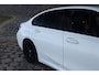 BMW 3-Serie 320i M Sport I Geen Import I Sfeerverlichting I Alcantara