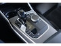 BMW 3-Serie 320i M Sport I Geen Import I Sfeerverlichting I Alcantara