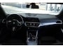 BMW 3-Serie 320i M Sport I Geen Import I Sfeerverlichting I Alcantara