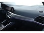 BMW 3-Serie 320i M Sport I Geen Import I Sfeerverlichting I Alcantara