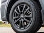 Volkswagen Crafter 35 2.0 TDI L3H3 Highline LED LEDER CAMERA TREKHAAK CRUISE APPLE CARPLAY 177 PK BOMVOL!!
