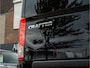 Volkswagen Crafter 35 2.0 TDI L3H3 Highline LED LEDER CAMERA TREKHAAK CRUISE APPLE CARPLAY 177 PK BOMVOL!!