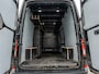 Volkswagen Crafter 35 2.0 TDI L3H3 Highline LED LEDER CAMERA TREKHAAK CRUISE APPLE CARPLAY 177 PK BOMVOL!!