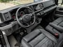 Volkswagen Crafter 35 2.0 TDI L3H3 Highline LED LEDER CAMERA TREKHAAK CRUISE APPLE CARPLAY 177 PK BOMVOL!!