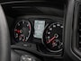 Volkswagen Crafter 35 2.0 TDI L3H3 Highline LED LEDER CAMERA TREKHAAK CRUISE APPLE CARPLAY 177 PK BOMVOL!!