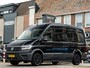 Volkswagen Crafter 35 2.0 TDI L3H3 Highline LED LEDER CAMERA TREKHAAK CRUISE APPLE CARPLAY 177 PK BOMVOL!!