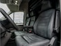 Volkswagen Crafter 35 2.0 TDI L3H3 Highline LED LEDER CAMERA TREKHAAK CRUISE APPLE CARPLAY 177 PK BOMVOL!!