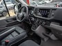 Volkswagen Crafter 35 2.0 TDI L3H3 Highline LED LEDER CAMERA TREKHAAK CRUISE APPLE CARPLAY 177 PK BOMVOL!!