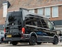 Volkswagen Crafter 35 2.0 TDI L3H3 Highline LED LEDER CAMERA TREKHAAK CRUISE APPLE CARPLAY 177 PK BOMVOL!!