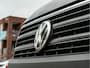 Volkswagen Crafter 35 2.0 TDI L3H3 Highline LED LEDER CAMERA TREKHAAK CRUISE APPLE CARPLAY 177 PK BOMVOL!!