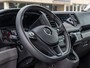Volkswagen Crafter 35 2.0 TDI L3H3 Highline LED LEDER CAMERA TREKHAAK CRUISE APPLE CARPLAY 177 PK BOMVOL!!