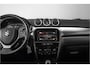 Suzuki Vitara 1.4 Boosterjet Hybrid 140PK Navi Camera