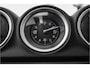 Suzuki Vitara 1.4 Boosterjet Hybrid 140PK Navi Camera