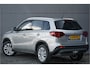 Suzuki Vitara 1.4 Boosterjet Hybrid 140PK Navi Camera
