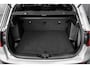 Suzuki Vitara 1.4 Boosterjet Hybrid 140PK Navi Camera