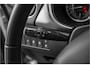 Suzuki Vitara 1.4 Boosterjet Hybrid 140PK Navi Camera