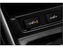 Suzuki Vitara 1.4 Boosterjet Hybrid 140PK Navi Camera