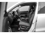Suzuki Vitara 1.4 Boosterjet Hybrid 140PK Navi Camera