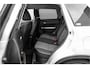 Suzuki Vitara 1.4 Boosterjet Hybrid 140PK Navi Camera