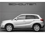 Suzuki Vitara 1.4 Boosterjet Hybrid 140PK Navi Camera