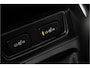 Suzuki Vitara 1.4 Boosterjet Hybrid 140PK Navi Camera