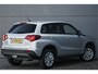 Suzuki Vitara 1.4 Boosterjet Hybrid 140PK Navi Camera