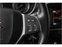 Suzuki Vitara 1.4 Boosterjet Hybrid 140PK Navi Camera