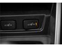 Suzuki Vitara 1.4 Boosterjet Hybrid 140PK Navi Camera