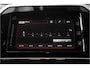Suzuki Vitara 1.4 Boosterjet Hybrid 140PK Navi Camera
