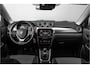 Suzuki Vitara 1.4 Boosterjet Hybrid 140PK Navi Camera
