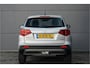 Suzuki Vitara 1.4 Boosterjet Hybrid 140PK Navi Camera